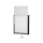 Quadralite Talia 300 RGB - 1489672 - zdjęcie 2